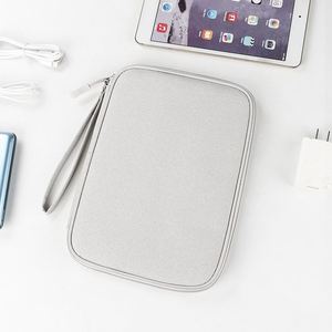 Ys37 Caja de Almacenamiento Portátil para Correas de Reloj, Organizador de Cables USB, Estuche de Viaje para Relojes Inteligentes - Product Image 5