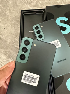 <span class=keywords><strong>Prix</strong></span> Abordables Téléphones Mobiles d'Occasion en Gros Produits S22 - Product Image 5