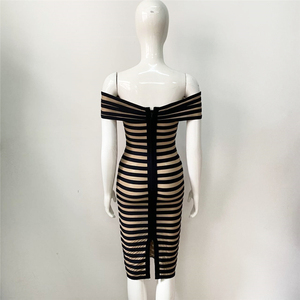 Nouvelle robe de yoga en satin avec col rond manches courtes et design léger respirant pour les fêtes décontractées en plein air - Product Image 5