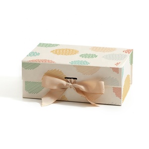 Kit de Refrigeración para Verano |   Estuche Magnético Plegable para Ventiladores Portátiles |   Papel Ecológico - Product Image 2