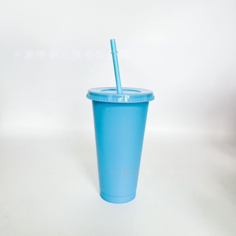 Blue1