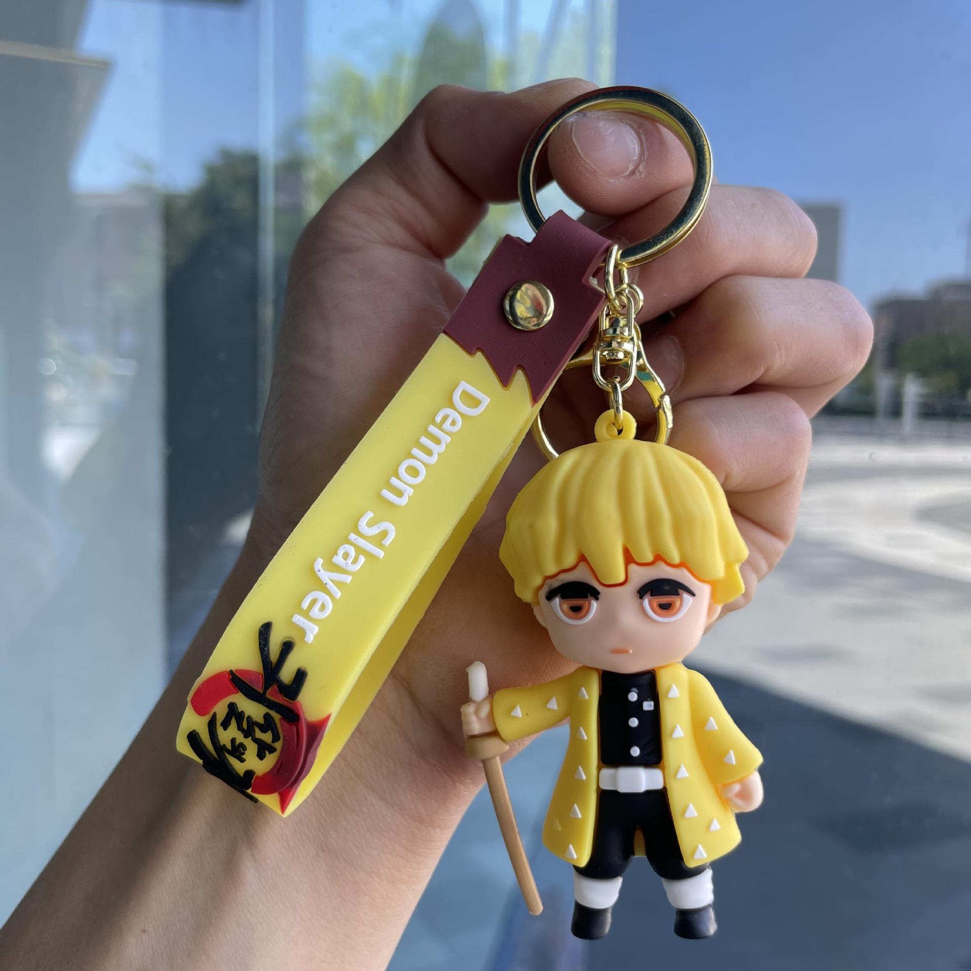 2 Ma femme est bonne et facile