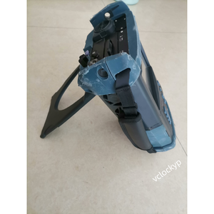 EXFO FTB-200-S1 พร้อม FTB-8510 มือสอง - Product Image 2