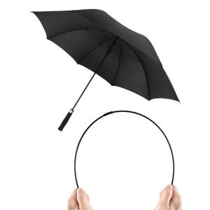High Quality Fashion Factory Price Large <b>Windproof</b> Waterproof Uv Golf <b>Umbrella</b> Custom Logo - Product Image 1