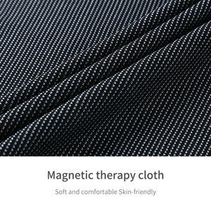 Oreiller Cervical en forme de U, nouveau Design avec produit verni, mousse à mémoire de forme confortable, qualité de voyage pour adultes, 1 pièce - Product Image 6