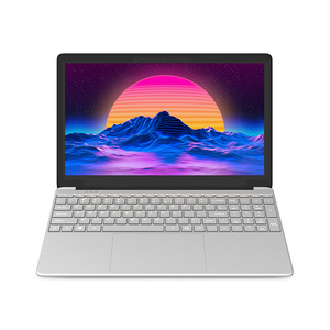 Computadora Portátil Personalizada con Logotipo, Win10, 8GB, 128GB, 15.6 Pulgadas, para Negocios, BLUEBOOK-V3, Computadora Portátil, Computadora Portátil para Juegos, 15. - Product Image 5
