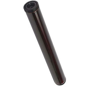 Tambor OPC compatible con Brother HL5440 8110 8150 8115 6180 8910 5450 5470 8515 8510 8520 8950 8710 5445 - Product Image 1