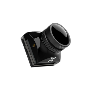 Foxeer <b>Night</b> 3 1200TVL 0.00001lux IR Sensitive <b>Night</b> <b>Vision</b> <b>Camera</b> 850nm PAL/NTSC for RC Racing Accessories - Product Image 3
