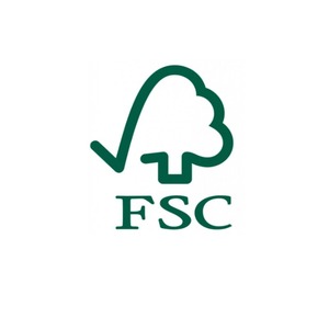 Servicio de Consultoría para Certificación FSC y Asistencia en Auditorías para Fábricas de Impresión - Product Image 5