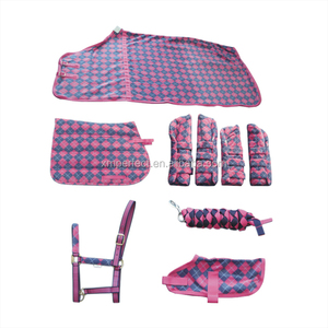 Produits équestres de haute qualité fabriqués en Chine, best-sellers - Product Image 1