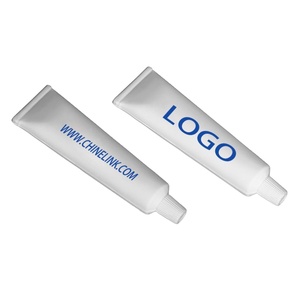 Jouet anti-stress en mousse PU en forme de dentifrice, doux et original, pour enfants de 5 à 7 ans, cadeau unisexe - Product Image 1