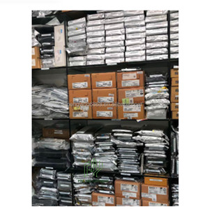 심천펑잉-IC-칩-통합회로MCU LQFP APM32F030C8T6 100% 새제품 030C8T6 - Product Image 6