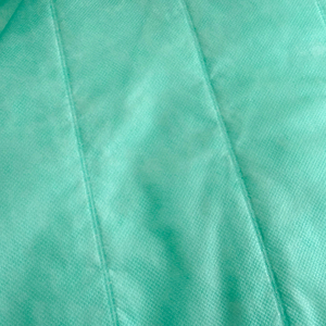 Bán Chạy Nhất Công Nghiệp Mới Phổ Công Suất Lớn F5 Vừa Hiệu Quả Sợi Nhân Tạo Túi Bộ Lọc Không Khí Giao Hàng Nhanh Chóng - Product Image 5