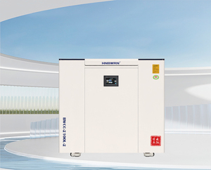 Lớn thương mại 20-2800kw ngưng tụ khí đốt nồi hơi nước nóng 380V ống nước ngang cần thiết sưởi ấm nồi hơi cho lạnh - Product Image 5