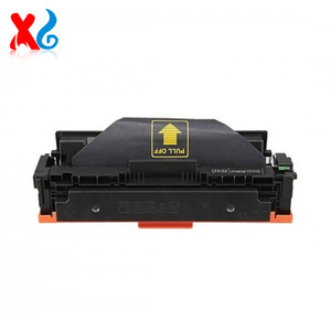 Cartouche de toner compatible CRG-045 <span class=keywords><strong>045H</strong></span> pour imprimantes <span class=keywords><strong>Canon</strong></span> ImageCLASS MF635Cx MF633Cdw MF631Cn LBP613Cdw LBP611Cn MF635 633 - Product Image 6