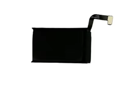 Batería para <span class=keywords><strong>AirPods</strong></span> 1 2 <span class=keywords><strong>3</strong></span> Pro Pro 1 Pro 2, Batería para Estuche de Carga de Auriculares Inalámbricos <span class=keywords><strong>AirPods</strong></span> <span class=keywords><strong>3</strong></span> para Apple - Product Image 6