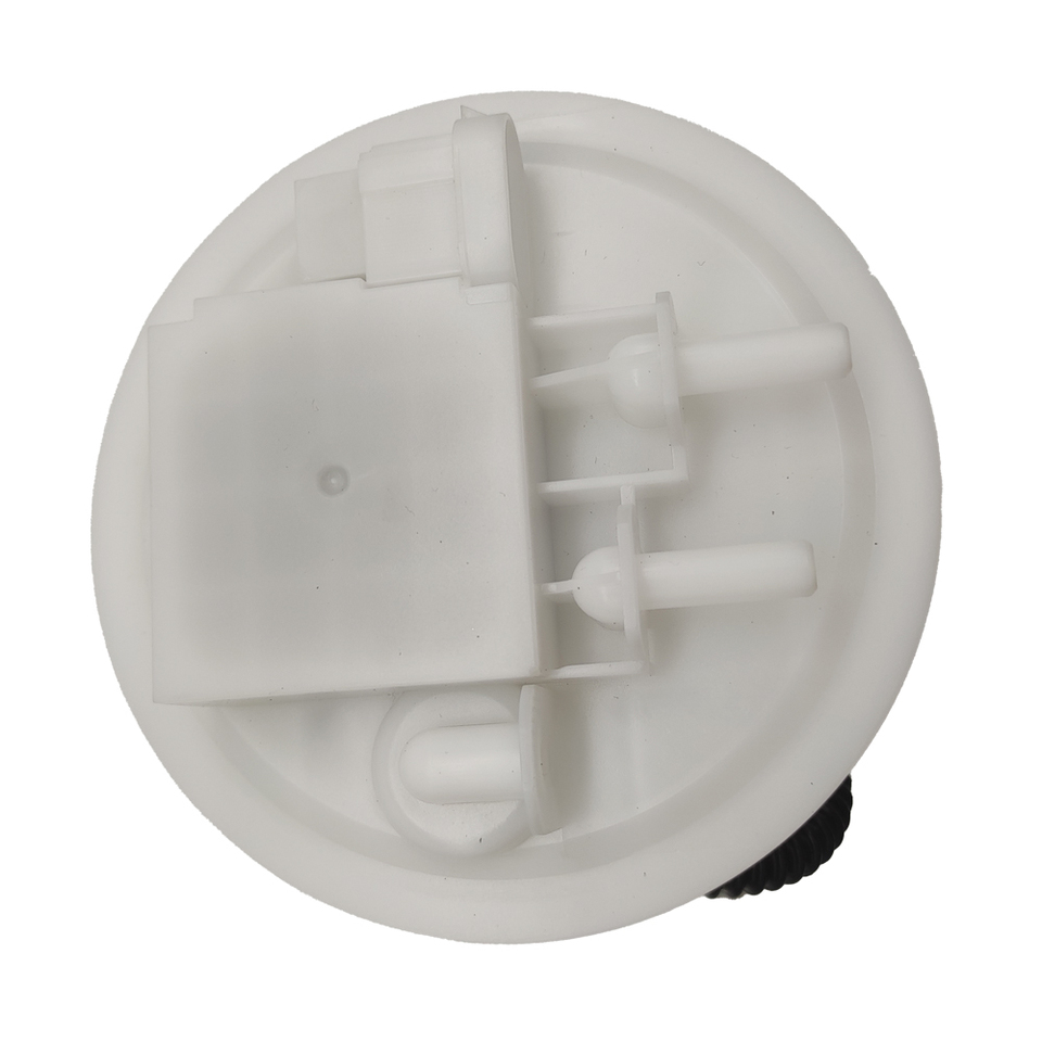 8200029080 Car Engine Fuel Pump Assembly Module For Renault Kangoo