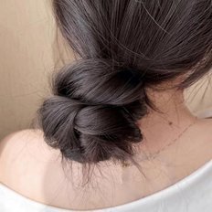 Accessori per capelli per feste in stile moderno - Product Image 1