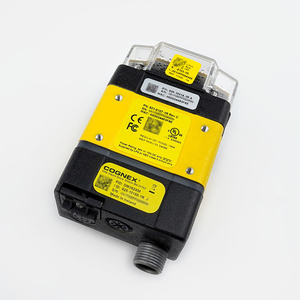 DM362XM 100% Neuf et Original USA COGNEX Demande de prix - Product Image 3