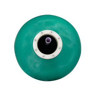 Système de <span class=keywords><strong>filtre</strong></span> <span class=keywords><strong>à</strong></span> <span class=keywords><strong>sable</strong></span> de traitement de l'eau de piscine Qlozone avec pompe purificateur d'eau <span class=keywords><strong>filtre</strong></span> <span class=keywords><strong>à</strong></span> <span class=keywords><strong>sable</strong></span> de piscine en fibre de verre - Product Image 4