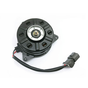 <span class=keywords><strong>Motore</strong></span> <span class=keywords><strong>Ventola</strong></span> <span class=keywords><strong>Radiatore</strong></span> <span class=keywords><strong>Auto</strong></span> OEM 19030-RN0-A51 AX168000-2121 19030RN0A51 AX1680002121 - Product Image 2