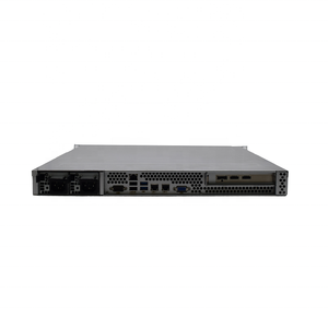 H264แปลงโค้ดวิดีโอ SD HEVC 50ช่องตัวเข้ารหัส H265 wowza เซิร์ฟเวอร์ HTTP HLS RTMP SRT <span class=keywords><strong>M3U</strong></span> Internet IP Transcoder - Product Image 3