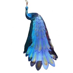 Escultura <span class=keywords><strong>de</strong></span> Dragón Chino <span class=keywords><strong>de</strong></span> Bronce Resistente para Piso - Product Image 6