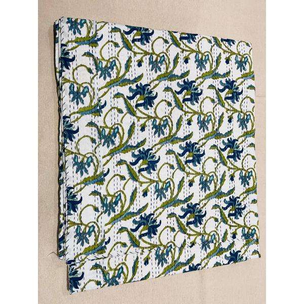 ตามภาพครับ