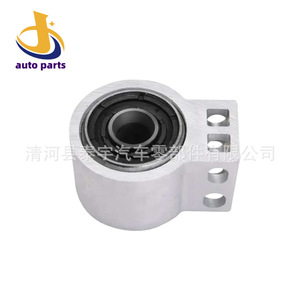 บูชปีกนก 13334021 สำหรับระบบกันสะเทือนแมคเฟอร์สัน อะไหล่ทดแทน - Product Image 1