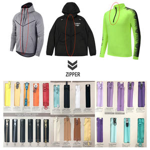 Survêtements en polaire deux pièces pour hommes, vestes à capuche chaudes, pantalons de survêtement décontractés, respirants, personnalisés, épais, pour la salle de sport, l'entraînement, le streetwear - Product Image 4