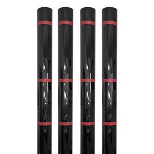 Lámina Protectora de Pintura Llumar PPF Autoadhesiva <span class=keywords><strong>Transparente</strong></span> Brillante en Rollos de <span class=keywords><strong>Vinilo</strong></span> al por Mayor, Adhesivos para Automóviles - Product Image 4