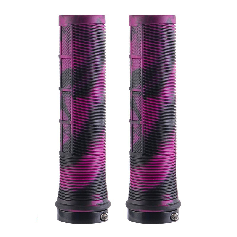 Wholesale Top Quality Colorful Cycling Handlebar