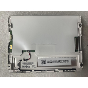 V221 G065VN01ใหม่เอี่ยมจอ LCD ความละเอียด6.5นิ้วความละเอียด640*480 - Product Image 3