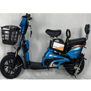 Batterie lithium-acide au plomb, livraison gratuite, <span class=keywords><strong>2022</strong></span> W, Scooter électrique à pédale de course, nouvelle énergie CE, 350 - Product Image 6
