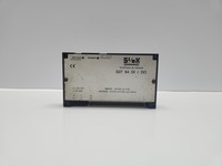 Módulo de Entrada/Salida Digital PLC SIOX S27 64 DI/DO, Precio al por Mayor, Disponible para Venta al por Mayor