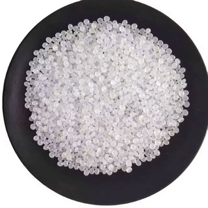 LDPE Polietileno de baja densidad 19N430 Ineos revestimiento plástico moldeado materia prima polietileno LLDPE resina - Product Image 3