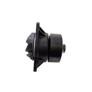 Pièce de moteur diesel 5402699 Pompe à eau pour Cummins6C 6CTA 6L ISLE 6L8.9 - Product Image 2