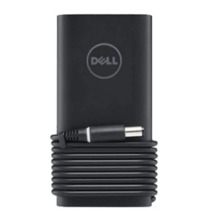 For Laptop Power Supply Adapter AC 180W (19.5V 9.23A) 7.4mm Large Mouth for Function
