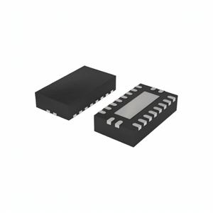 20 VFQFN Exposed Pad 74LVC273AQ20-13 Componentes Lógicos Electrónicos BOM IC En Stock - Product Image 1