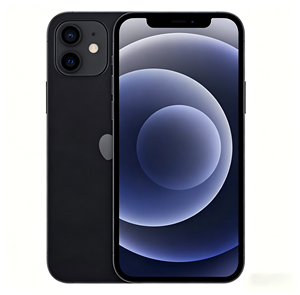 <span class=keywords><strong>iPhone</strong></span> <span class=keywords><strong>12</strong></span> มือสอง ปลดล็อคทั่วโลก ความจุ <span class=keywords><strong>64GB</strong></span> 128GB รองรับ 5G ขายส่ง - Product Image 6