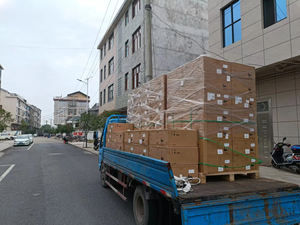 Système de stockage d'énergie de ficelle empilé intelligent de la durée de vie <span class=keywords><strong>Luna2000</strong></span>-5/10/15kw-s0 de Longe pour la <span class=keywords><strong>batterie</strong></span> au lithium - Product Image 5