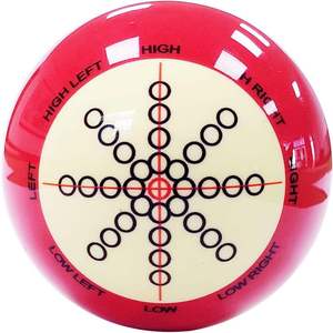 Billes <span class=keywords><strong>de</strong></span> <span class=keywords><strong>billard</strong></span> en résine <span class=keywords><strong>de</strong></span> haute qualité 57,2 mm 52,5 mm pour l'entraînement au <span class=keywords><strong>billard</strong></span> américain/<span class=keywords><strong>français</strong></span>/chinois et au snooker - Product Image 2