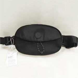 Riñonera de nailon para mujer City Mini Belt Bag <span class=keywords><strong>Athletica</strong></span> Everywhere Belt Bag - Product Image 4