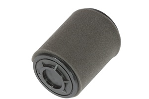 Bộ lọc không khí 0800-112000-10000 0800-112000-20010 Hộp lọc không khí phần tử 0800-112000-10010 ATV UTV ssv Quad <span class=keywords><strong>Go</strong></span> Kart - Product Image 2