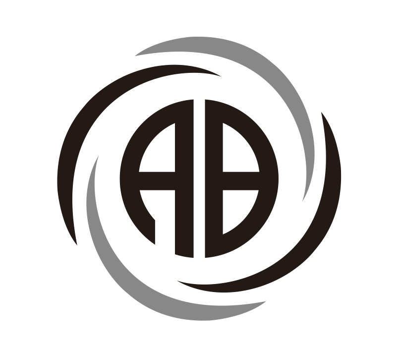 Hubei Aobei Import And Export  Co., Ltd. logo