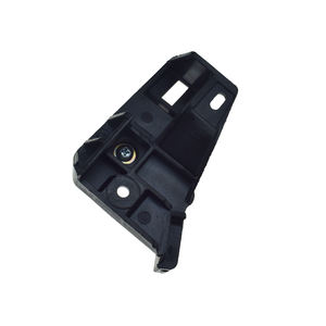Pièces détachées automobiles Poignée d'ouverture de capot et support pour VW CC Eos Tiguan Golf GTI Jetta Passat - Product Image 2
