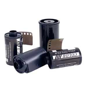 Boîte de <span class=keywords><strong>film</strong></span> 35 mm haut de gamme en vente directe d’usine, parfaite pour albums photo et cadeaux – Cassette de <span class=keywords><strong>film</strong></span> - Product Image 5