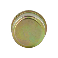 Filtre à air LUCKYROC pour chariots élévateurs Linde 115-01 115-02 115-03 115-11 115-12 116-01 116-02 116-03 127-02 (référence 0009832109)