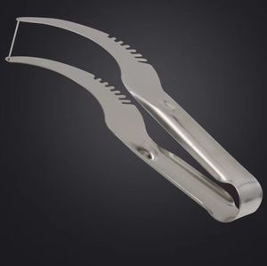 Gran oferta, <span class=keywords><strong>cortador</strong></span> <span class=keywords><strong>profesional</strong></span> <span class=keywords><strong>de</strong></span> <span class=keywords><strong>sandía</strong></span> <span class=keywords><strong>de</strong></span> acero inoxidable, utensilios <span class=keywords><strong>de</strong></span> cocina, accesorios <span class=keywords><strong>de</strong></span> cocina, utensilios para el hogar y la cocina - Product Image 1