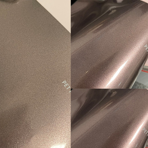 Fabbrica <span class=keywords><strong>Auto</strong></span> colore vernice originale PET Frozen bacca metallizzato 1.52x17m <span class=keywords><strong>Auto</strong></span> avvolgi <span class=keywords><strong>Auto</strong></span> cambio colore pellicola in vinile alta qualità - Product Image 3